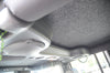HT07FB42_on vehicle_interior (1).JPG