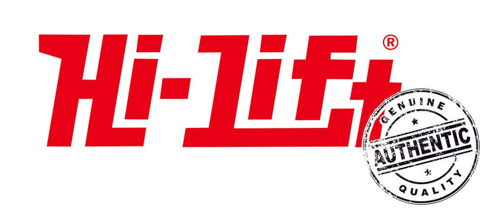 HiLift stamp_right_Logo.jpg