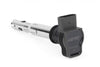 APR High Performance Ignition Coil - Grey
