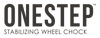 ONESTEP_Logo.png
