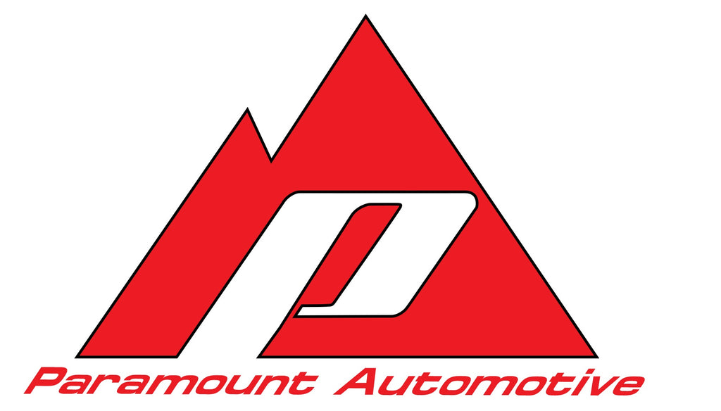 Paramount Logo New 1c.jpg