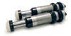RRBS2-01_off vehicle (1).png