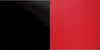 SL Red-Black Swatch.jpg