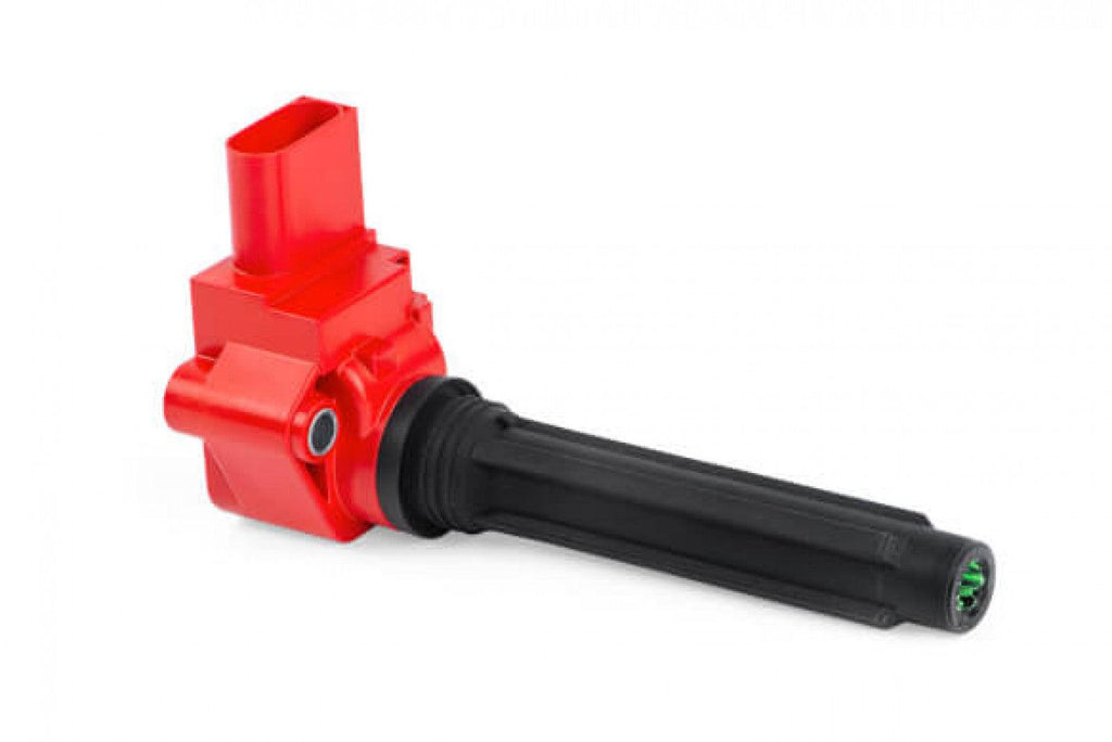 APR Ignition Coil - 4.0 TFSI (EA824) - Red