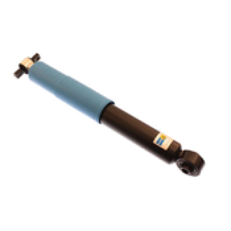 Bilstein B4 2005 Jaguar X-Type Base Wagon Rear 46mm Monotube Shock Absorber - Jerry's Rodz