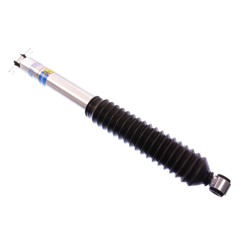 Bilstein 5100 Series 1984 Jeep Cherokee Base Rear 46mm Monotube Shock Absorber - Jerry's Rodz