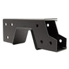 Belltech C-NOTCH KIT 15-20 Ford F-150 2WD All Cabs/Short Bed *C-Section ONLY w/ Hardware* - Jerry's Rodz