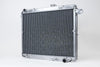 CSF 98-07 Toyota Land Cruiser / Lexus LX470 Heavy Duty All Aluminum Radiator - Jerry's Rodz