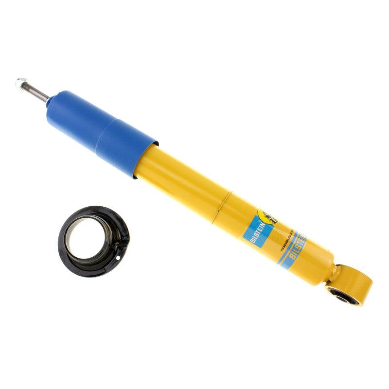 Bilstein 4600 Series 95-04 Toyota Tacoma Front 46mm Monotube Shock Absorber - Jerry's Rodz