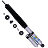 Bilstein 14-21 Ram 2500 B8 5160 Rear 2in Lift Remote Reservoir Shock - Jerry's Rodz