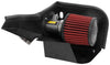 AEM 13-18 Ford Focus 2.0L L4 F/I (Non Turbo) Cold Air Intake - Jerry's Rodz