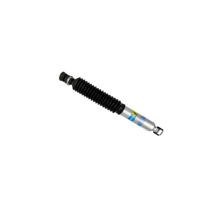 Bilstein 5100 Series 1980 Ford Bronco Custom Front 46mm Monotube Shock Absorber - Jerry's Rodz