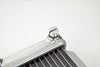 CSF 08-15 Subaru Impreza WRX/STI 2-Row 42mm High-Performance Aluminum Radiator