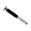 Bilstein 5100 Series 1998 Jeep Wrangler SE Rear 46mm Monotube Shock Absorber - Jerry's Rodz