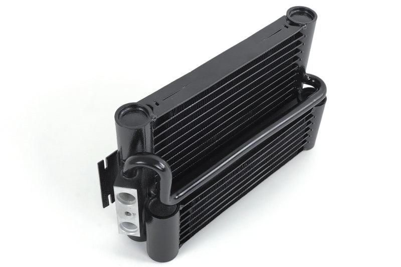 CSF 11-16 BMW 135i(X) 5 Door F20 / M135i(X) 3 Door F21 Race-Spec Oil Cooler - Jerry's Rodz