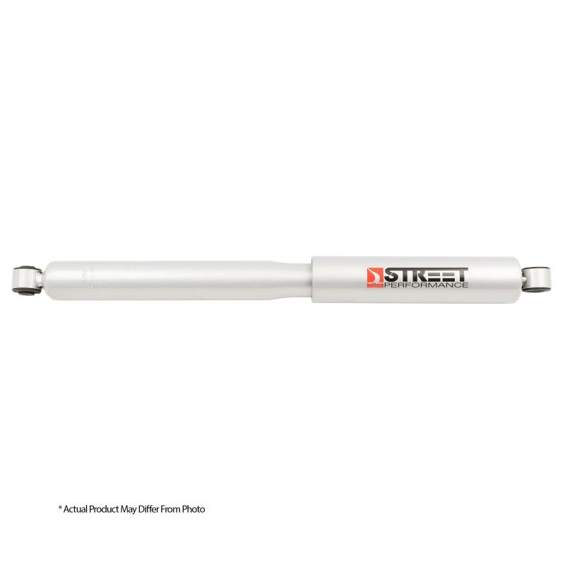 Belltech SHOCK ABSORBER STREET PERFORMANCE (221266) - Jerry's Rodz