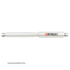 Belltech Street Performance OEM Shock Absorber - Jerry's Rodz