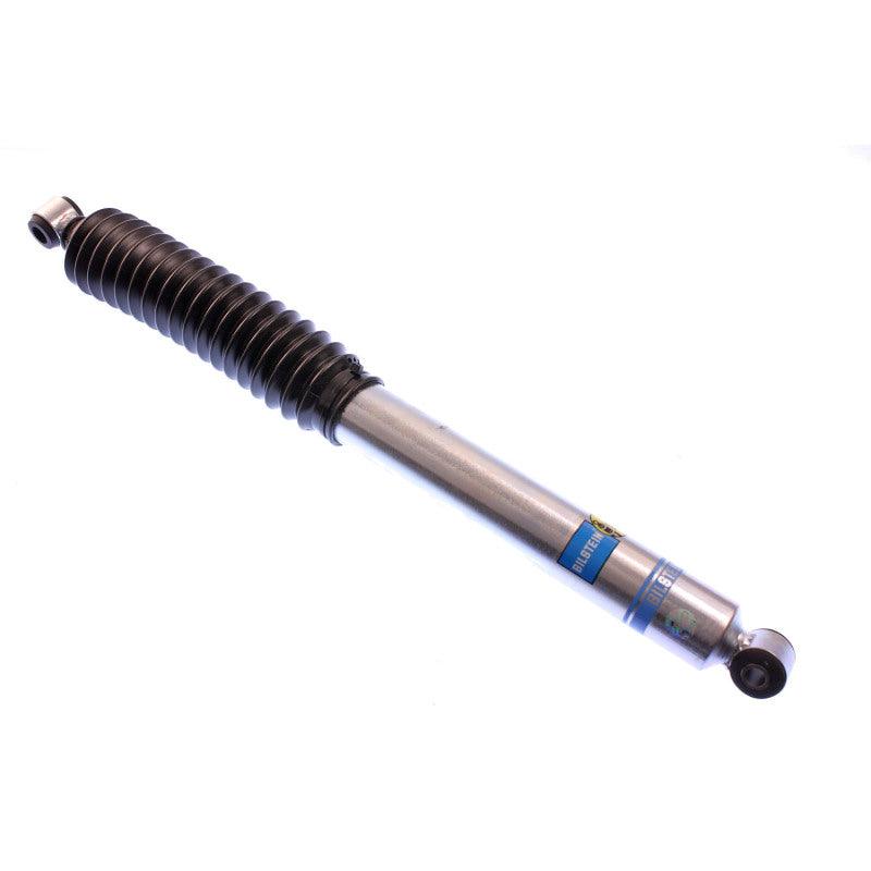 Bilstein 5100 Series 1993 Jeep Grand Cherokee Base Rear 46mm Monotube Shock Absorber - Jerry's Rodz