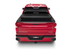 Truxedo 14-18 GMC Sierra & Chevrolet Silverado 1500 6ft 6in Lo Pro Bed Cover