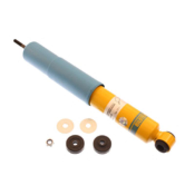 Bilstein B6 74-69 Alfa Romeo Berlina Front Monotube Shock Absorber - Jerry's Rodz