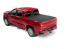 Truxedo 19-20 GMC Sierra & Chevrolet Silverado 1500 (New Body) 5ft 8in Sentry CT Bed Cover