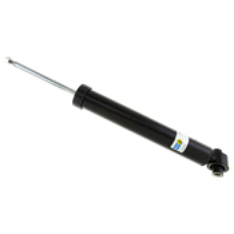 Bilstein B4 12-13 BMW 320i/328i/335i Rear Twintube Strut Assembly - Jerry's Rodz