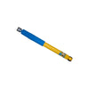 Bilstein 4600 Series 16-17 Nissan Titan XD (4WD) Rear 46mm Monotube Shock Absorber - Jerry's Rodz