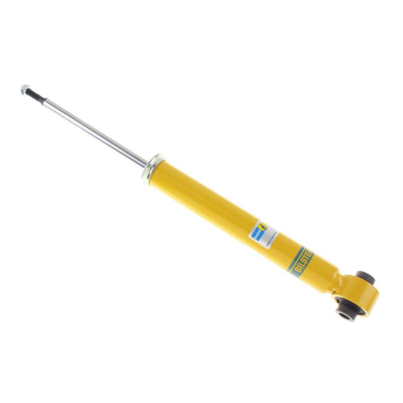 Bilstein B6 (HD) 10-13 Hyundai Genesis Coupe Rear 36mm Monotube Shock Absorber - Jerry's Rodz