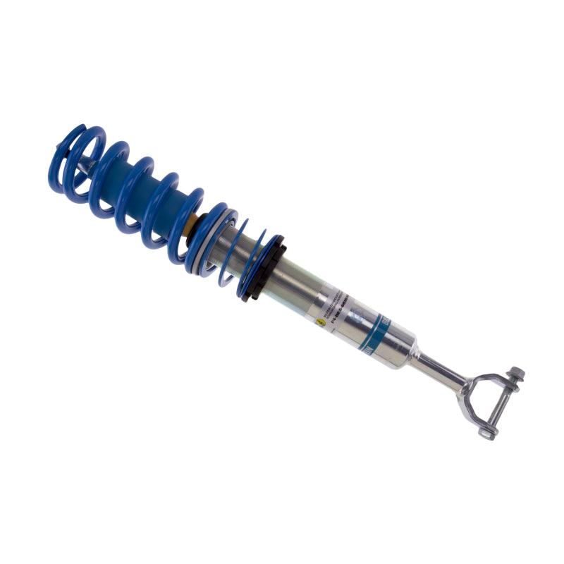 Bilstein B14 1998 Audi A6 Quattro Avant Front and Rear Suspension Kit - Jerry's Rodz