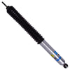 Bilstein 5100 Series 1998 Jeep Wrangler SE Front 46mm Monotube Shock Absorber - Jerry's Rodz