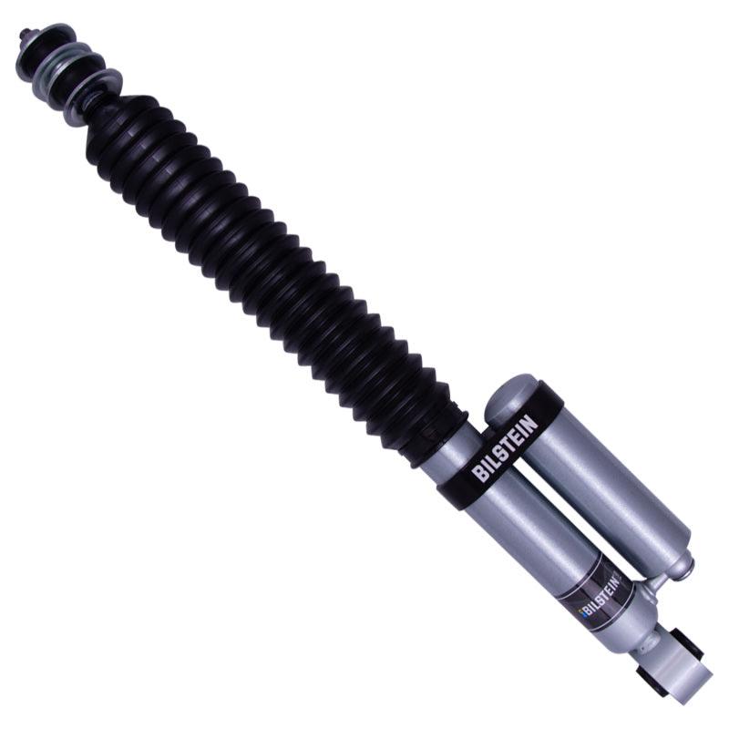 Bilstein B8 5160 Series 2013-2021 Land Cruiser Rear Monotube Shock Absorber - Right - Jerry's Rodz