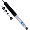 Bilstein B8 17-19 Ford F250/350 Front Shock Absorber (Front Lifted Height 4in) - Jerry's Rodz