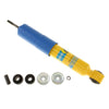 Bilstein 4600 Series 1994 Dodge Ram 1500 Base RWD Front 46mm Monotube Shock Absorber - Jerry's Rodz