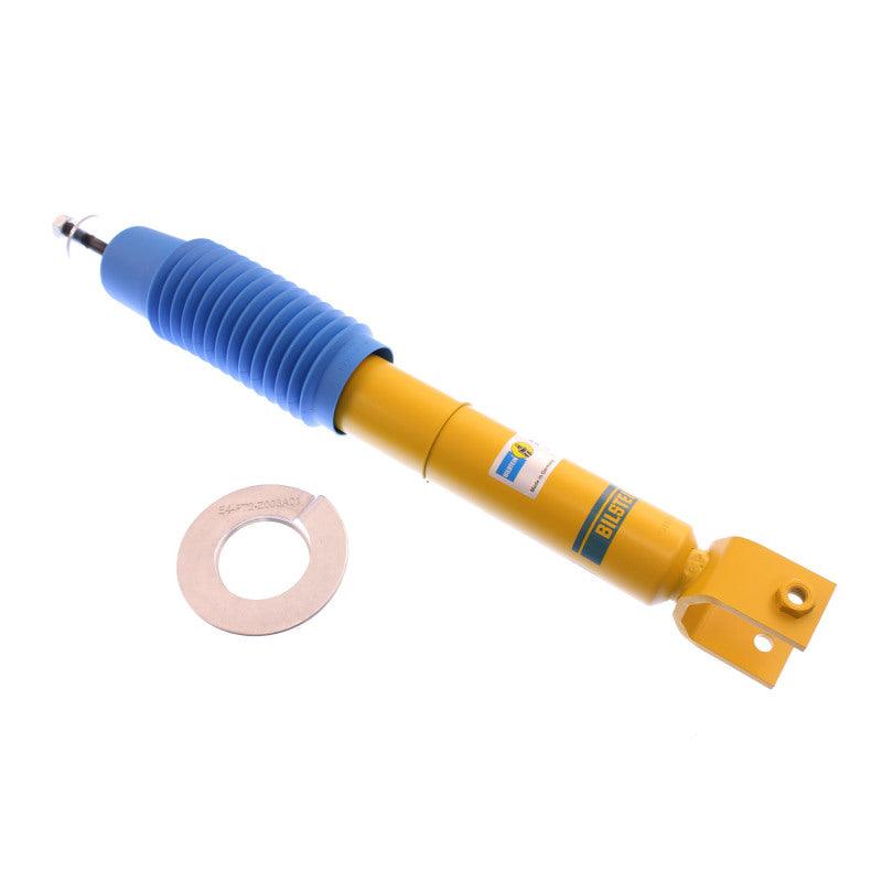 Bilstein B8 1994 Acura Integra GS-R Rear 46mm Monotube Shock Absorber - Jerry's Rodz