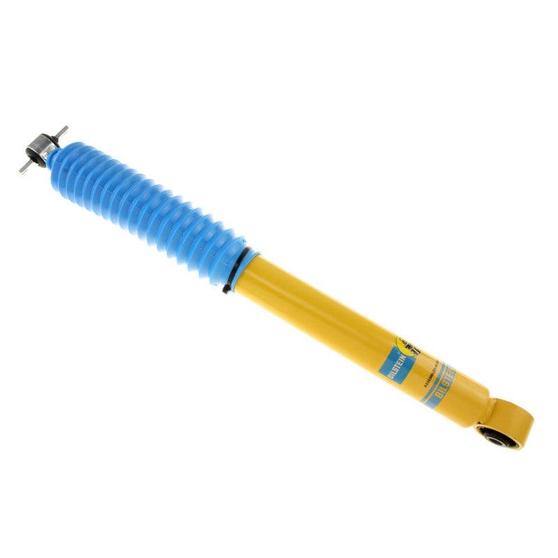 Bilstein 4600 Series 88-99 Chevy C1500/ 88-00 C2500/C3500 Rear 46mm Monotube Shock Absorber - Jerry's Rodz