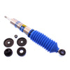 Bilstein Ford 08-13 E-150/92-13 E-250/350 /00-12 E-450 Econoline Front 46mm Monotube Shock Absorber - Jerry's Rodz