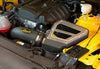 Airaid 15-20 Ford Mustang GT I4 2.3L F/I Performance Air Intake System - Jerry's Rodz