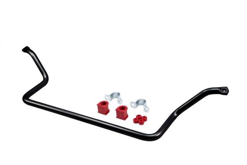 Belltech FRONT ANTI-SWAYBAR 97-04 DODGE DAKOTA - Jerry's Rodz