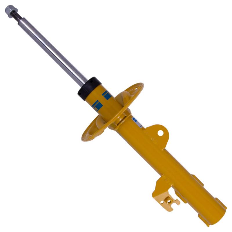 Bilstein B6 10-13 Toyota Highlander 2WD Front Right Suspension Strut Assembly - Jerry's Rodz