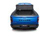 UnderCover 19-23 Ram 1500 (Does Not Fit Rambox) 5.7ft Bed w/ MFTG Ultra Flex Bed Cover