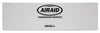 Airaid 04-07 Ford F-150 5.4L 24V Triton / 06-07 Lincoln LT Modular Intake Tube - Jerry's Rodz