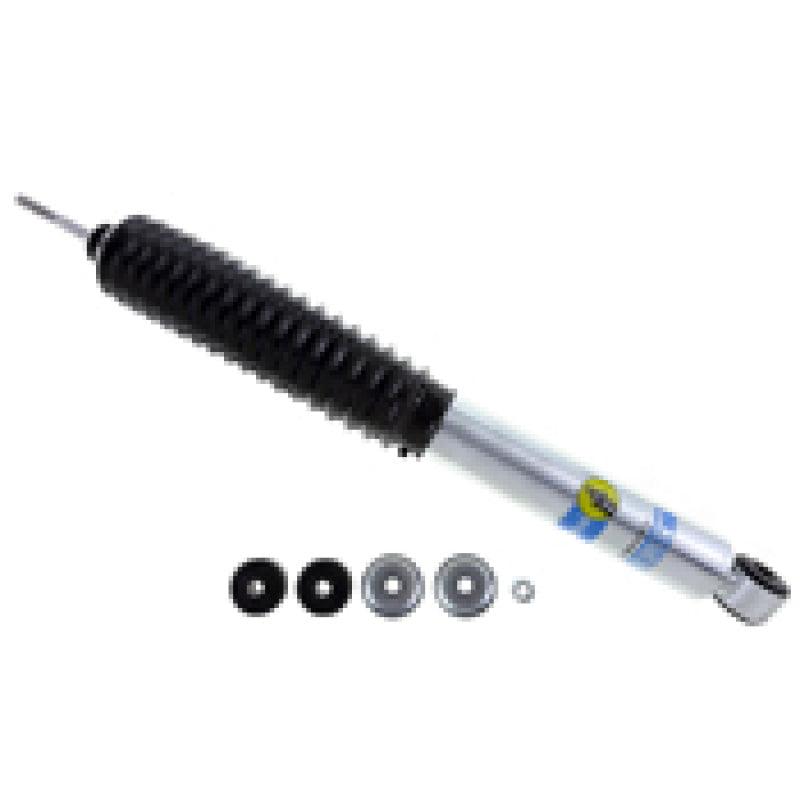 Bilstein 5100 Series 2003 GMC Sierra 2500 HD SLE Front 46mm Monotube Shock Absorber - Jerry's Rodz