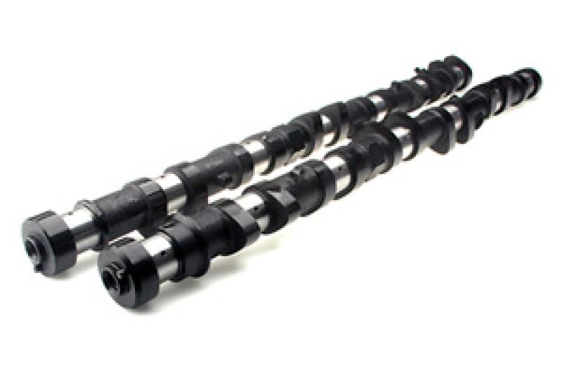 Brian Crower Toyota 2JZGTE Camshafts - Stage 2 - 264 Spec - Jerry's Rodz