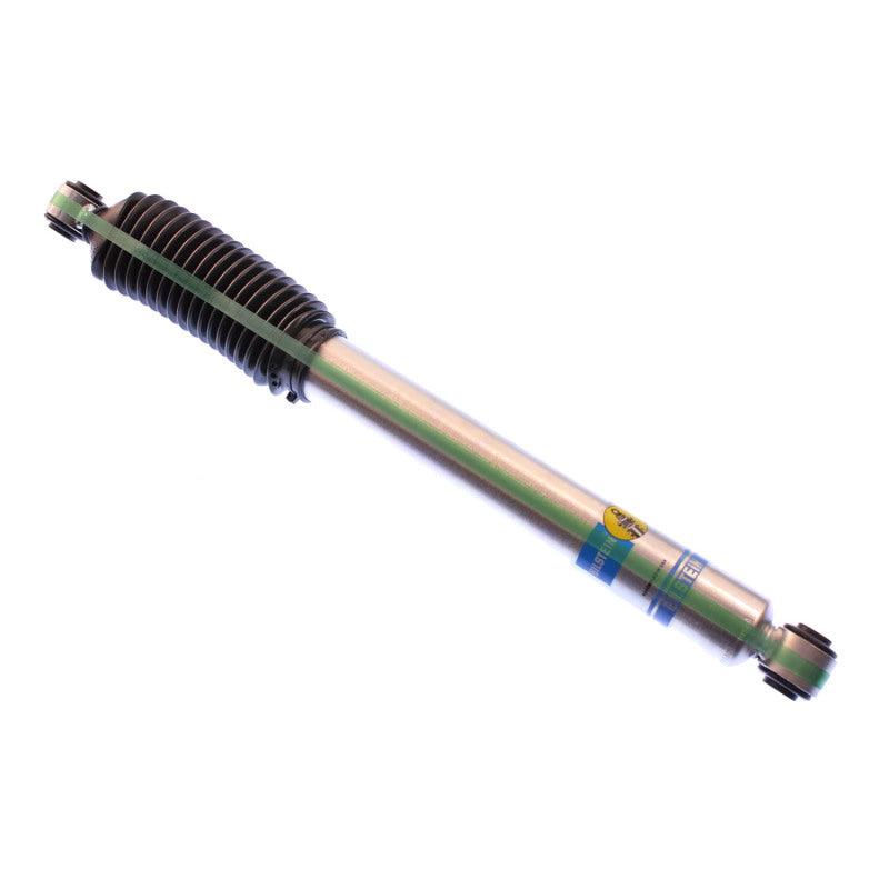 Bilstein 5100 Series 2011 Ram 1500 Tradesman 4WD Rear 46mm Monotube Shock Absorber - Jerry's Rodz