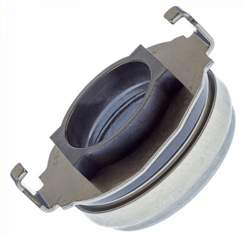 Exedy 06-11 Mazda Miata MX-5 Replacement OEM Release Bearing - Jerry's Rodz