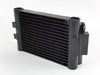 CSF 11-16 BMW 135i(X) 5 Door F20 / M135i(X) 3 Door F21 Race-Spec Oil Cooler - Jerry's Rodz