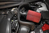 AEM 2016 NISSAN MAXIMA 3.5L V6 Cold Air Intake - Jerry's Rodz