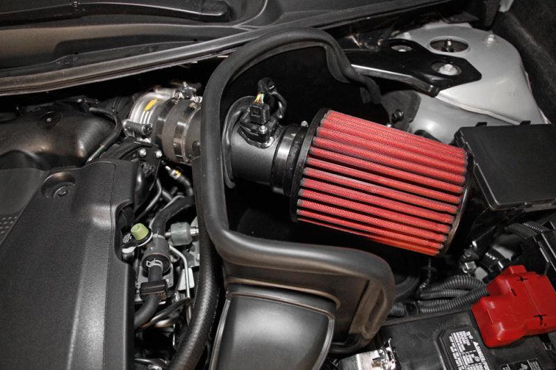 AEM 2016 NISSAN MAXIMA 3.5L V6 Cold Air Intake - Jerry's Rodz