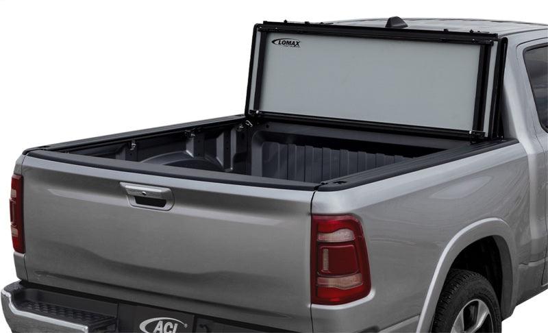 Access LOMAX Stance Hard Cover 19-20 Ram 1500 5ft 7in Bed (Except Multifunction Tailgate) - Jerry's Rodz