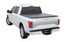 Access Tonnosport 15-19 Ford F-150 5ft 6in Bed Roll-Up Cover - Jerry's Rodz